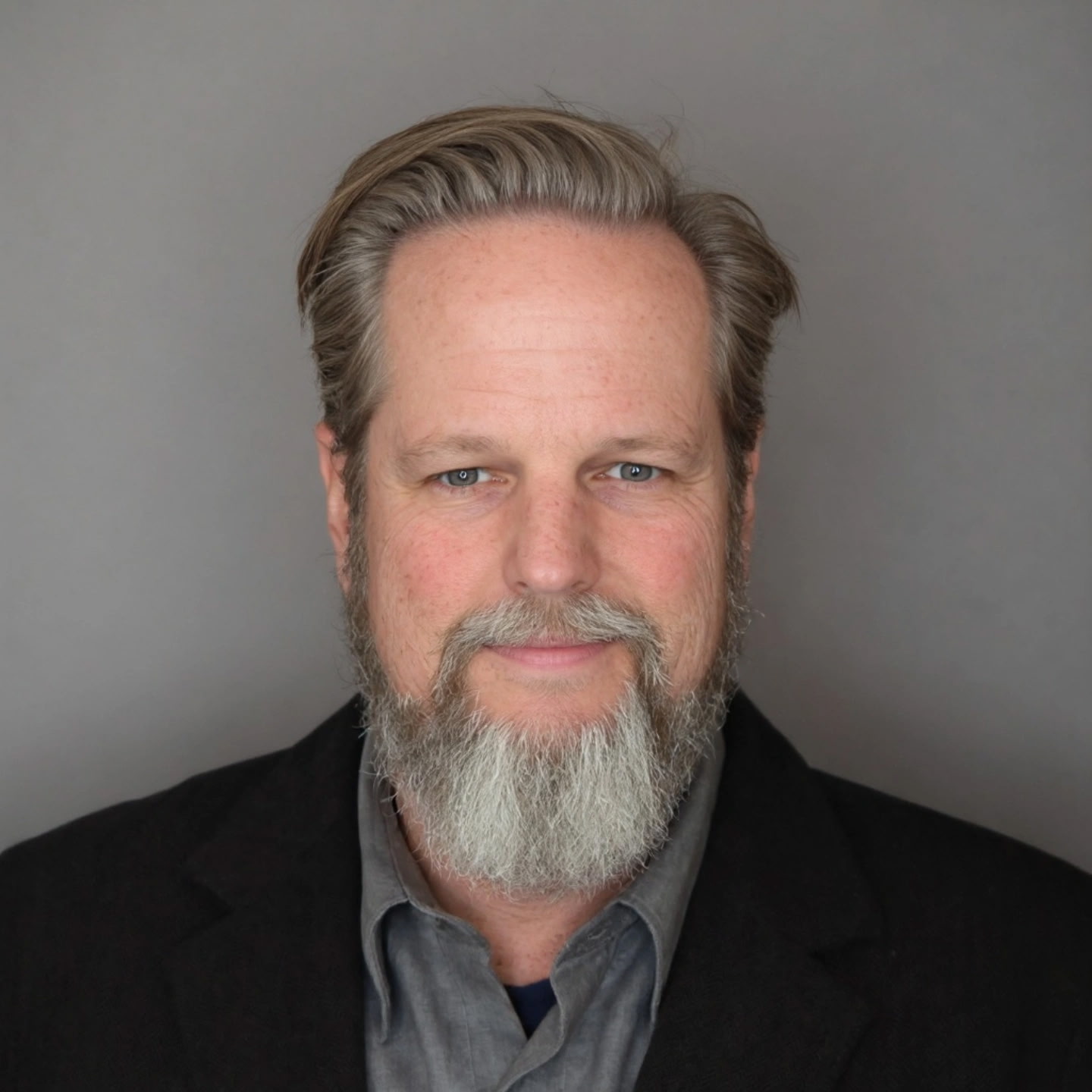 Timothy Rapp – KINGDOM LIFE AZ