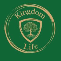 KINGDOM LIFE AZ
